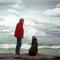 Companion Pet Services, Inc.