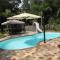 Backyard Pool Creations, Inc.