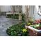 Seasons Lawn and Landscape, Inc.