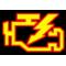 Donaldson & Sellers Professional Automotive Service, Inc.