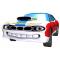Team E-Z Auto, Inc