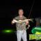 Underwater Fish Light LLC
