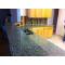Bella Stone Fabricators