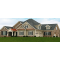 South Eastern General Contracting, Inc.