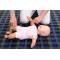 San Jose CPR Certification