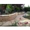 Evergreen Landscape & Concrete