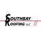 Southbay Roofing LLC