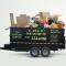 USA Hauling Service