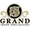Grand Roof Specialties