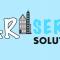 Clear Service Solutions, Inc.