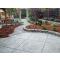 Evergreen Landscape & Concrete
