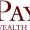 Payne Wealth Partners, Inc.