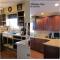 Hoffman House, Inc.