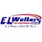E. L. Walters Air Conditioning & Heating, Inc.