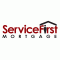 Service First Mortgage - The Davidson Group