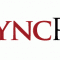 Absync Realty Inc.