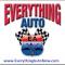 Everything Auto Inc