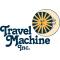 Travel Machine