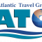 Atlantic Travel Group