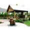 Seasons Lawn and Landscape, Inc.