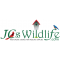 JCs Wildlife LLC