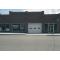 Donaldson & Sellers Professional Automotive Service, Inc.