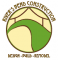 River's Bend Construction Inc.