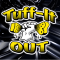 Tuff-It Out