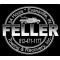 Feller Towing & Recovery, Inc.