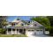 South Eastern General Contracting, Inc.