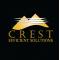 Crest Air & Heat