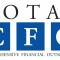 Total CFO, LLC