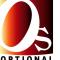 Optional Solutions, LLC