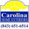 Carolina Home Exteriors