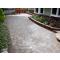 Evergreen Landscape & Concrete