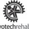 Votech Rehab LLC
