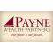 Payne Wealth Partners, Inc.