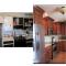 Hoffman House, Inc.