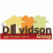 Service First Mortgage - The Davidson Group