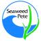 Seaweed Pete