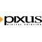 Pixus Digital Printing