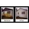 A.L.I.  Home Improvement Company