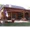 Seasons Lawn and Landscape, Inc.