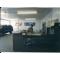 Donaldson & Sellers Professional Automotive Service, Inc.