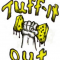Tuff-It Out