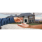 South Eastern General Contracting, Inc.