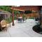 Evergreen Landscape & Concrete