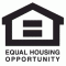 Service First Mortgage - The Davidson Group