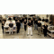 Pixus Digital Printing