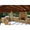 Seasons Lawn and Landscape, Inc.